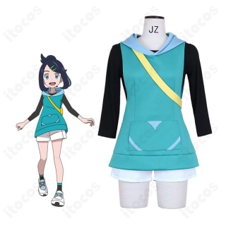�|�P���� �R�X�v�����S�҂ɂ�������₷���b���R ���K�{���e�[�WVer.��4�_�\���Əo���v����