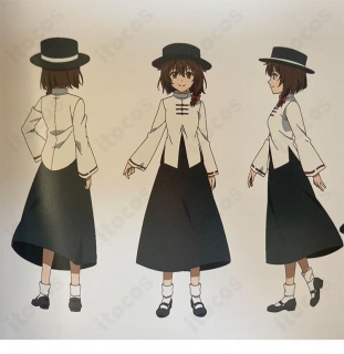 �����R�X�v���b�F�����@�q�̒ʏ�ߑ����y���ނ��߂̏o���E�B�e�����K�C�h